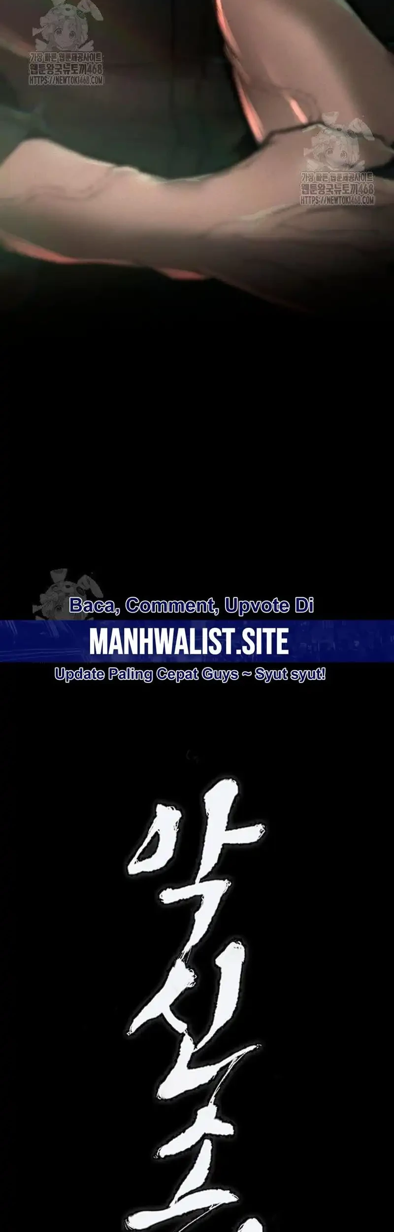 Evil Boy (Kimsan) Chapter 14 Fix Gambar 95